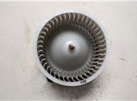  Двигатель отопителя (моторчик печки) Tesla Model S 2012-2016 20767736 #2