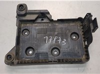 60006803 Полка под АКБ Buick Envista 2022-2025 20767748 #1