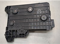 60006803 Полка под АКБ Buick Envista 2022-2025 20767748 #2