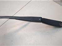 7219271 Щеткодержатель BMW X3 F25 2010-2017 20767777 #2