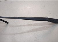 7213272 Щеткодержатель BMW X3 F25 2010-2017 20767779 #1