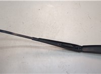 7213272 Щеткодержатель BMW X3 F25 2010-2017 20767779 #3