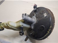 591102V150, 585102V200 Усилитель тормозов вакуумный Hyundai Veloster 2011-2017 20767782 #1