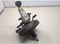 591102V150, 585102V200 Усилитель тормозов вакуумный Hyundai Veloster 2011-2017 20767782 #2