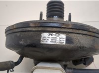 591102V150, 585102V200 Усилитель тормозов вакуумный Hyundai Veloster 2011-2017 20767782 #3