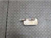 17227505826 Теплообменник BMW X3 E83 2003-2010 20767783 #1