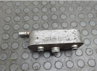 17227505826 Теплообменник BMW X3 E83 2003-2010 20767783 #2