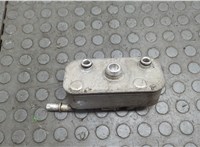 17227505826 Теплообменник BMW X3 E83 2003-2010 20767783 #3