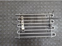  Радиатор АКПП Cadillac CTS 2001-2007 20767833 #1