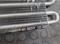  Радиатор АКПП Cadillac CTS 2001-2007 20767833 #2