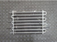  Радиатор АКПП Cadillac CTS 2001-2007 20767833 #3