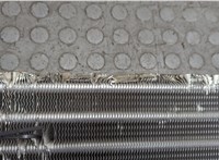  Радиатор АКПП Cadillac CTS 2001-2007 20767833 #4