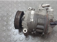 5N0820803 Компрессор кондиционера Seat Ibiza 4 2008-2015 20767853 #1