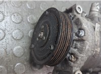 5N0820803 Компрессор кондиционера Seat Ibiza 4 2008-2015 20767853 #2
