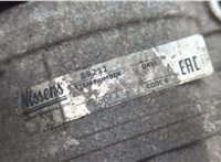 5N0820803 Компрессор кондиционера Seat Ibiza 4 2008-2015 20767853 #3