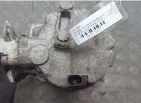 5N0820803 Компрессор кондиционера Seat Ibiza 4 2008-2015 20767853 #4