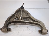 4L343042 Рычаг подвески Ford F-150 2003-2008 20767903 #1