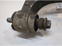 4L343042 Рычаг подвески Ford F-150 2003-2008 20767903 #2