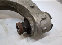 4L343042 Рычаг подвески Ford F-150 2003-2008 20767903 #3