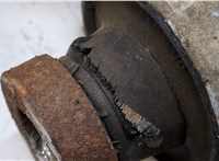 4L343042 Рычаг подвески Ford F-150 2003-2008 20767903 #4