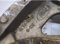 4L343042 Рычаг подвески Ford F-150 2003-2008 20767903 #5