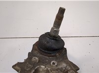 4L343042 Рычаг подвески Ford F-150 2003-2008 20767903 #6