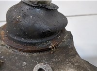 4L343042 Рычаг подвески Ford F-150 2003-2008 20767903 #7