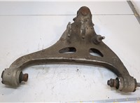 4L343042 Рычаг подвески Ford F-150 2003-2008 20767903 #8