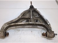 7L3Z3079C Рычаг подвески Ford F-150 2003-2008 20767907 #1