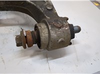 7L3Z3079C Рычаг подвески Ford F-150 2003-2008 20767907 #2