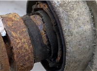 7L3Z3079C Рычаг подвески Ford F-150 2003-2008 20767907 #3