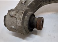 7L3Z3079C Рычаг подвески Ford F-150 2003-2008 20767907 #4