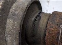 7L3Z3079C Рычаг подвески Ford F-150 2003-2008 20767907 #5