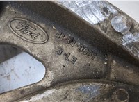 7L3Z3079C Рычаг подвески Ford F-150 2003-2008 20767907 #7