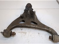 7L3Z3079C Рычаг подвески Ford F-150 2003-2008 20767907 #8