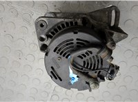  Генератор Volkswagen Golf 3 1991-2000 20767911 #1