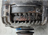  Генератор Volkswagen Golf 3 1991-2000 20767911 #3