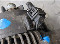  Генератор Volkswagen Golf 3 1991-2000 20767911 #4