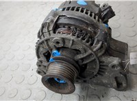  Генератор Volkswagen Golf 3 1991-2000 20767911 #5