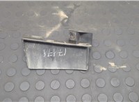  Брызговик Chevrolet Equinox 2017-2024 20767924 #1