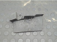  Брызговик Chevrolet Equinox 2017-2024 20767924 #2