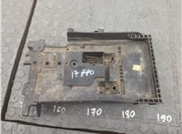 FT4B10723BB Полка под АКБ Ford Edge 2015-2018 20767947 #1