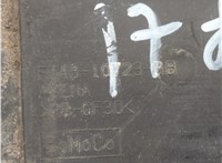 FT4B10723BB Полка под АКБ Ford Edge 2015-2018 20767947 #2