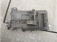 FT4B10723BB Полка под АКБ Ford Edge 2015-2018 20767947 #3