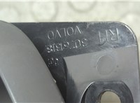 30761318 Ручка двери салона Volvo XC90 2002-2014 20767948 #2
