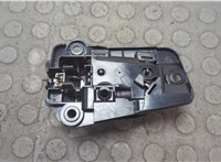 30761318 Ручка двери салона Volvo XC90 2002-2014 20767948 #3