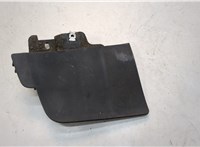 5N0854855A Брызговик Volkswagen Tiguan 2011-2018 20767952 #1