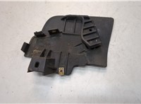 5N0854855A Брызговик Volkswagen Tiguan 2011-2018 20767952 #2