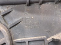 5N0854855A Брызговик Volkswagen Tiguan 2011-2018 20767952 #3