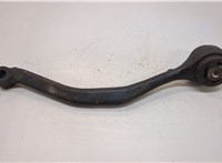31103443127, 3443127 Рычаг подвески BMW X3 E83 2003-2010 20767954 #1